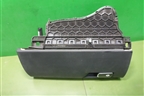Бардачок (51169228283) для BMW 3-серия F30/F31 с 2011г