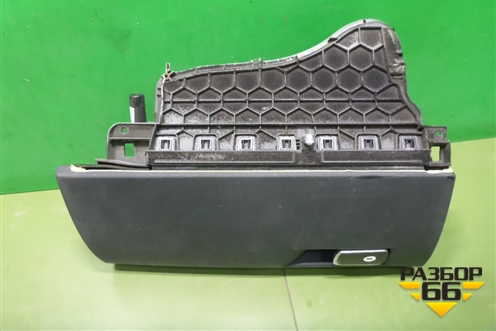 Бардачок (51169228283) для BMW 3-серия F30/F31 с 2011г
