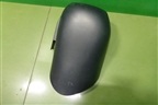 Кожух рулевой колонки (в сборе) (61319219550) для BMW 3-серия F30/F31 с 2011г