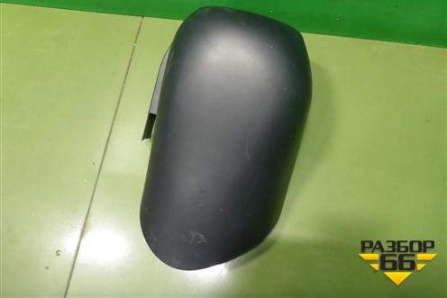 Кожух рулевой колонки (в сборе) (61319219550) для BMW 3-серия F30/F31 с 2011г