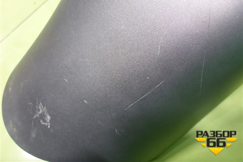 Кожух рулевой колонки (в сборе) (61319219550) для BMW 3-серия F30/F31 с 2011г