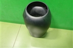 Кожух рулевой колонки (в сборе) (61319219550) для BMW 3-серия F30/F31 с 2011г