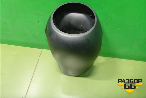 Кожух рулевой колонки (в сборе) (61319219550) для BMW 3-серия F30/F31 с 2011г