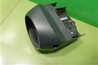 Кожух рулевой колонки (в сборе) (61319219550) для BMW 3-серия F30/F31 с 2011г