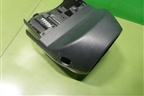 Кожух рулевой колонки (в сборе) (61319219550) для BMW 3-серия F30/F31 с 2011г