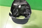 Кожух рулевой колонки (в сборе) (61319219550) для BMW 3-серия F30/F31 с 2011г