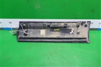 Накладка двери задней правой (DK62274A48AB) для Land Rover Range Rover Sport с 2013-2022г