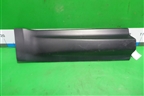 Накладка двери задней правой (DK62274A48AB) для Land Rover Range Rover Sport с 2013-2022г