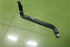 Кронштейн аккумулятора (61217501939) для BMW 3-серия F30/F31 с 2011г