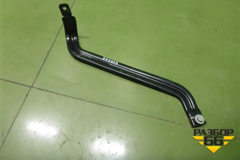Кронштейн аккумулятора (61217501939) для BMW 3-серия F30/F31 с 2011г