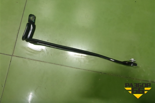 Кронштейн аккумулятора (61217501939) для BMW 3-серия F30/F31 с 2011г