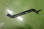 Кронштейн аккумулятора (61217501939) для BMW 3-серия F30/F31 с 2011г