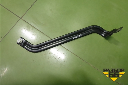 Кронштейн аккумулятора (61217501939) для BMW 3-серия F30/F31 с 2011г
