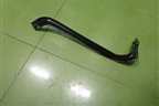 Кронштейн аккумулятора (61217501939) для BMW 3-серия F30/F31 с 2011г