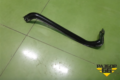 Кронштейн аккумулятора (61217501939) для BMW 3-серия F30/F31 с 2011г