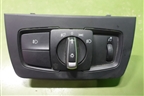 Модуль управления света фар (926529704) для BMW 3-серия F30/F31 с 2011г