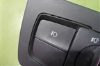 Модуль управления света фар (926529704) для BMW 3-серия F30/F31 с 2011г