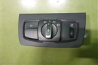 Модуль управления света фар (926529704) для BMW 3-серия F30/F31 с 2011г