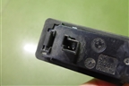 Фонарь подсветки номера (63267193293) для BMW 3-серия F30/F31 с 2011г