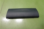 Накладка на торпедо (51459218562) для BMW 3-серия F30/F31 с 2011г