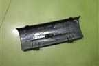 Накладка на торпедо (51459218562) для BMW 3-серия F30/F31 с 2011г