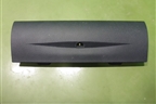 Накладка на торпедо (51459218562) для BMW 3-серия F30/F31 с 2011г