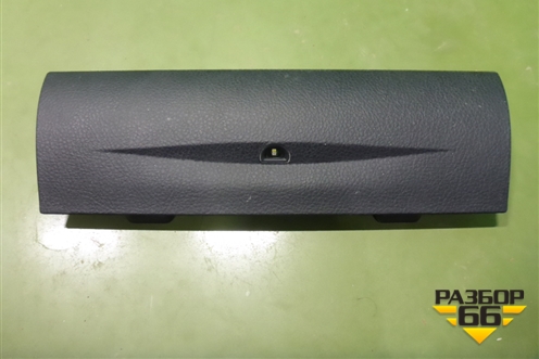 Накладка на торпедо (51459218562) для BMW 3-серия F30/F31 с 2011г