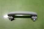 Ручка внутренняя потолочная (передняя) для BMW 3-серия F30/F31 с 2011г