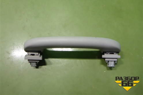 Ручка внутренняя потолочная (передняя) для BMW 3-серия F30/F31 с 2011г