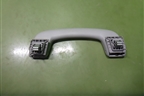 Ручка внутренняя потолочная (передняя) для BMW 3-серия F30/F31 с 2011г