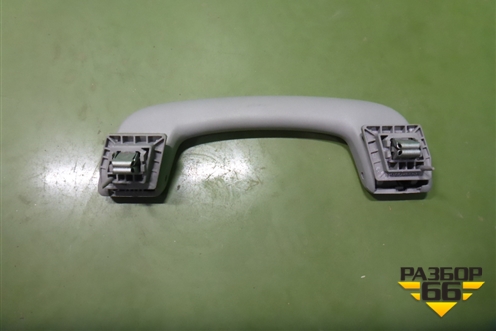 Ручка внутренняя потолочная (передняя) для BMW 3-серия F30/F31 с 2011г