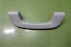 Ручка внутренняя потолочная (передняя) для BMW 3-серия F30/F31 с 2011г