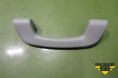 Ручка внутренняя потолочная (передняя) для BMW 3-серия F30/F31 с 2011г