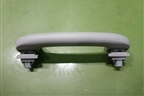 Ручка внутренняя потолочная (передняя) для BMW 3-серия F30/F31 с 2011г