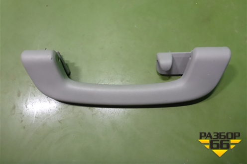 Ручка внутренняя потолочная (задняя правая) для BMW 3-серия F30/F31 с 2011г