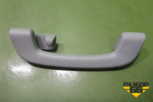 Ручка внутренняя потолочная (задняя левая) для BMW 3-серия F30/F31 с 2011г