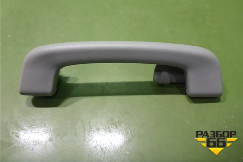 Ручка внутренняя потолочная (задняя левая) для BMW 3-серия F30/F31 с 2011г