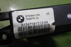 Замок багажника (16367210) для BMW 3-серия F30/F31 с 2011г