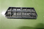 Кронштейн (бардачка водителя) (51459267520) для BMW 3-серия F30/F31 с 2011г