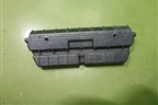 Кронштейн (бардачка водителя) (51459267520) для BMW 3-серия F30/F31 с 2011г