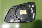 Стекло зеркала правого (9251325001) для BMW 3-серия F30/F31 с 2011г