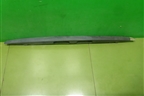 Накладка двери багажника (7513260030) для Toyota Land Cruiser Prado(120) с 2002-2009г