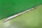 Накладка двери багажника (7513260030) для Toyota Land Cruiser Prado(120) с 2002-2009г