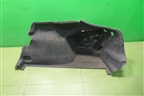 Обшивка багажника правая (1Z5867428) для Skoda Octavia (А5) с 2004-2013г