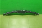 Кронштейн решетки радиатора (после 2012г) (TK2150716) для Mazda CX 9 с 2007-2016г