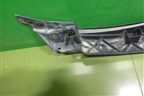 Кронштейн решетки радиатора (после 2012г) (TK2150716) для Mazda CX 9 с 2007-2016г