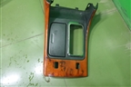 Накладка внутренняя (на консоль) (5562030051) для Lexus GS 300 с 1998-2004г