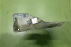 Датчик AIR BAG (5H2Z14A686BA) для Land Rover Range Rover Sport с 2005-2012г