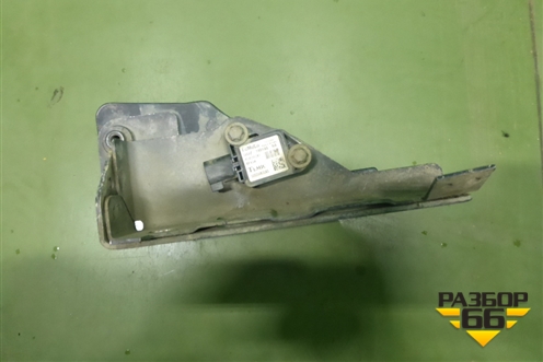 Датчик AIR BAG (5H2Z14A686BA) для Land Rover Range Rover Sport с 2005-2012г