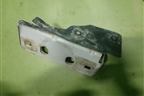 Датчик AIR BAG (5H2Z14A686BA) для Land Rover Range Rover Sport с 2005-2012г